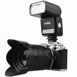 godox-speedlite-tt350-ttl-hss-bljeskalic-6952344211236_4.jpg