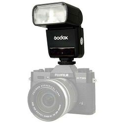 godox-speedlite-tt350-ttl-hss-bljeskalic-6952344211540_2.jpg