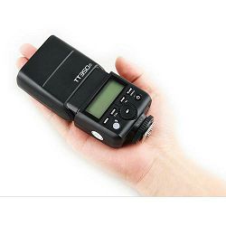 godox-speedlite-tt350-ttl-hss-bljeskalic-6952344211540_3.jpg