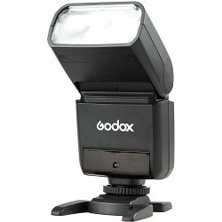 godox-speedlite-tt350-ttl-hss-bljeskalic-6952344216774_2.jpg