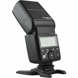 godox-speedlite-tt350-ttl-hss-bljeskalic-6952344216774_3.jpg