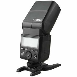 godox-speedlite-tt350-ttl-hss-bljeskalic-6952344216774_4.jpg