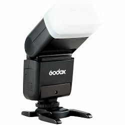 godox-speedlite-tt350-ttl-hss-bljeskalic-6952344216774_5.jpg