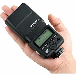 godox-speedlite-tt350-ttl-hss-bljeskalic-6952344216774_6.jpg