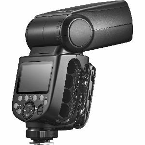 godox-speedlite-tt685-ii-ttl-hss-bljeskalica-za-canon-27354-6952344223314_107006.jpg
