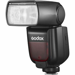 godox-speedlite-tt685-ii-ttl-hss-bljeskalica-za-fujifilm-25154-6952344223819_107027.jpg