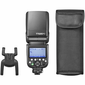 godox-speedlite-tt685-ii-ttl-hss-bljeskalica-za-sony-11307-6952344223697_107014.jpg