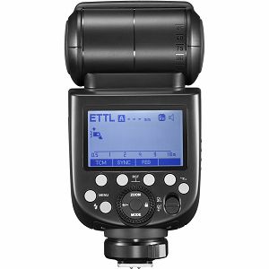 godox-speedlite-tt685-ii-ttl-hss-bljeskalica-za-sony-11307-6952344223697_107016.jpg