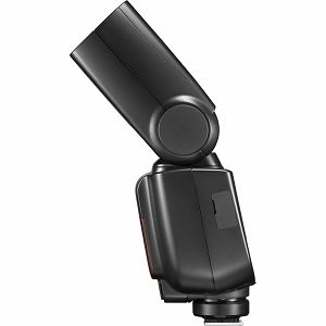 godox-speedlite-tt685-ii-ttl-hss-bljeskalica-za-sony-11307-6952344223697_107017.jpg