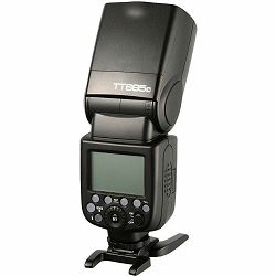 godox-speedlite-tt685-ttl-hss-bljeskalic-6952344209585_2.jpg