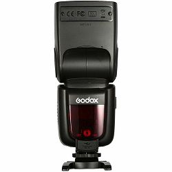 godox-speedlite-tt685-ttl-hss-bljeskalic-6952344209585_3.jpg