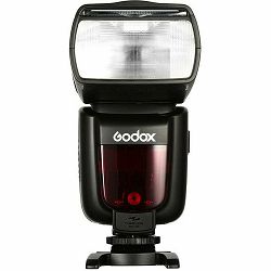 godox-speedlite-tt685-ttl-hss-bljeskalic-6952344209585_4.jpg
