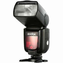 godox-speedlite-tt685-ttl-hss-bljeskalic-6952344209585_5.jpg