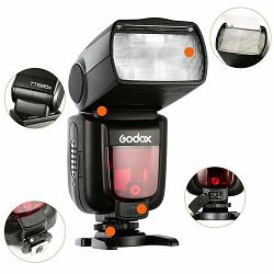 godox-speedlite-tt685-ttl-hss-bljeskalic-6952344209585_6.jpg