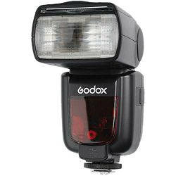 godox-speedlite-tt685-ttl-hss-bljeskalic-6952344209691_2.jpg