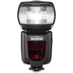 godox-speedlite-tt685-ttl-hss-bljeskalic-6952344209691_3.jpg
