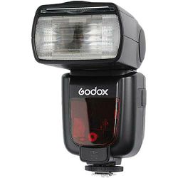 godox-speedlite-tt685-ttl-hss-bljeskalic-6952344210291_2.jpg