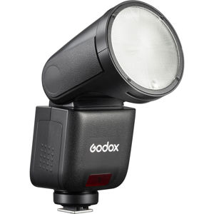 godox-speedlite-v1-mid-bljeskalica-za-canon-2074-6952344245880.jpg