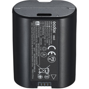 godox-speedlite-v1-mid-bljeskalica-za-canon-7789-6952344245880.jpg