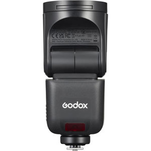 godox-speedlite-v1-mid-bljeskalica-za-canon-85545-6952344245880.jpg