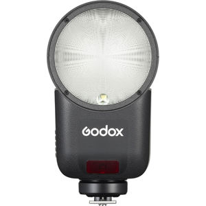 godox-speedlite-v1-mid-bljeskalica-za-canon-85827-6952344245880.jpg