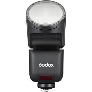 Godox Speedlite V1 Mid bljeskalica za Fujifilm