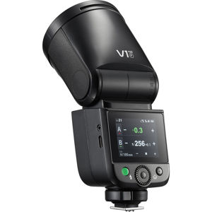 godox-speedlite-v1-mid-bljeskalica-za-fujifilm-26492-6952344245910.jpg