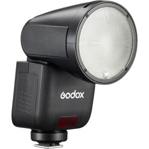 godox-speedlite-v1-mid-bljeskalica-za-nikon-49438-6952344245897.jpg