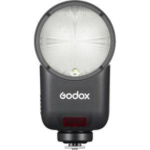 godox-speedlite-v1-mid-bljeskalica-za-nikon-92528-6952344245897.jpg