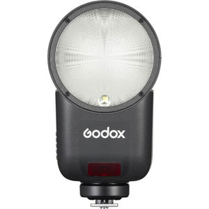 godox-speedlite-v1-mid-bljeskalica-za-om-system-olympus-pana-54328-6952344245927.jpg