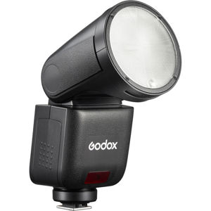 godox-speedlite-v1-mid-bljeskalica-za-om-system-olympus-pana-85978-6952344245927.jpg