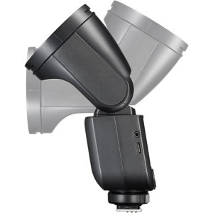 godox-speedlite-v1-mid-bljeskalica-za-om-system-olympus-pana-90900-6952344245927.jpg