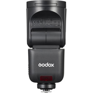 godox-speedlite-v1-mid-bljeskalica-za-sony-15932-6952344245903.jpg