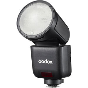 godox-speedlite-v1-mid-bljeskalica-za-sony-43434-6952344245903.jpg