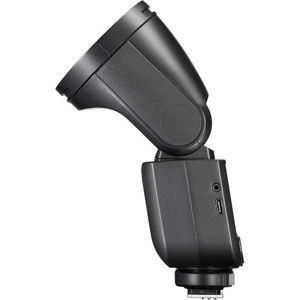 godox-speedlite-v1-mid-bljeskalica-za-sony-48299-6952344245903.jpg