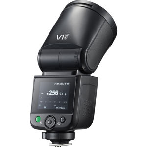 godox-speedlite-v1-mid-bljeskalica-za-sony-57472-6952344245903.jpg