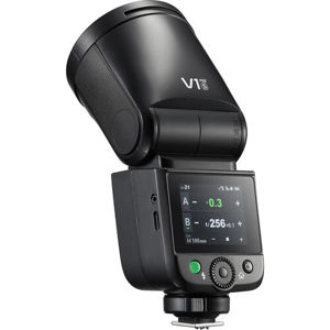 godox-speedlite-v1-mid-bljeskalica-za-sony-81035-6952344245903.jpg