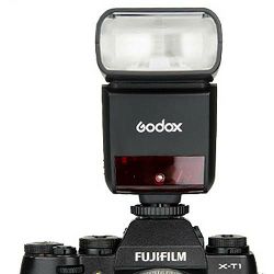 godox-speedlite-ving-v350f-ttl-bljeskali-6952344215111_4.jpg