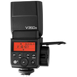 godox-speedlite-ving-v350n-ttl-bljeskali-6952344215388_2.jpg