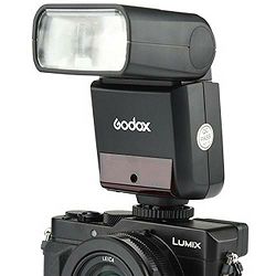godox-speedlite-ving-v350n-ttl-bljeskali-6952344215388_3.jpg