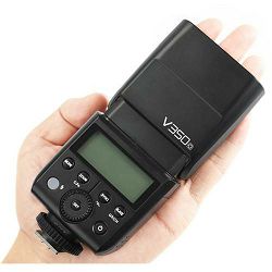 godox-speedlite-ving-v350n-ttl-bljeskali-6952344215388_4.jpg