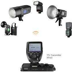 godox-speedlite-ving-v350n-ttl-bljeskali-6952344215388_5.jpg