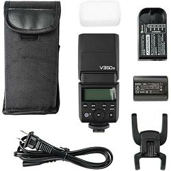 godox-speedlite-ving-v350n-ttl-bljeskali-6952344215388_6.jpg