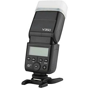 godox-speedlite-ving-v350n-ttl-bljeskalica-za-nikon-6952344215388_101827.jpg