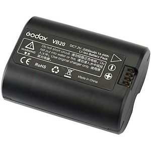 godox-speedlite-ving-v350n-ttl-bljeskalica-za-nikon-6952344215388_102609.jpg