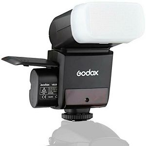 godox-speedlite-ving-v350n-ttl-bljeskalica-za-nikon-6952344215388_102610.jpg