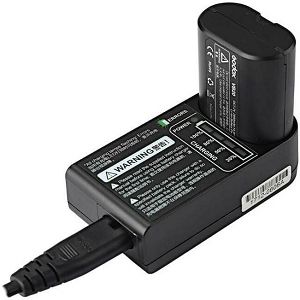 godox-speedlite-ving-v350n-ttl-bljeskalica-za-nikon-6952344215388_102611.jpg