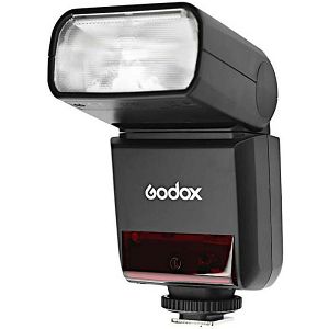 godox-speedlite-ving-v350n-ttl-bljeskalica-za-nikon-6952344215388_102612.jpg