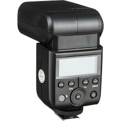 godox-speedlite-ving-v350o-ttl-bljeskali-6952344215371_2.jpg