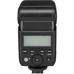 godox-speedlite-ving-v350o-ttl-bljeskali-6952344215371_3.jpg